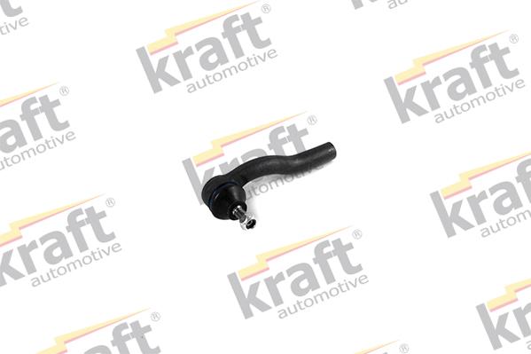 KRAFT AUTOMOTIVE 4313170 - Rotule de barre de connexion cwaw.fr