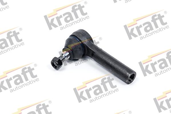 KRAFT AUTOMOTIVE 4313305 - Rotule de barre de connexion cwaw.fr