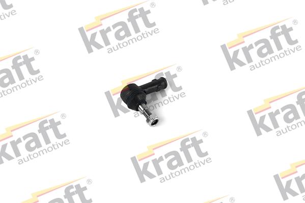 KRAFT AUTOMOTIVE 4313310 - Rotule de barre de connexion cwaw.fr