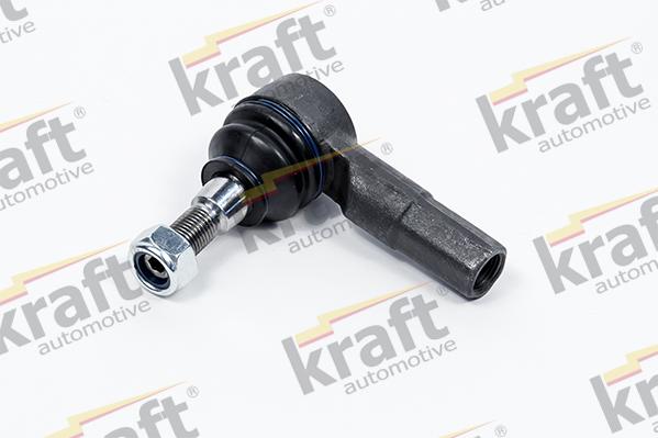 KRAFT AUTOMOTIVE 4312411 - Rotule de barre de connexion cwaw.fr