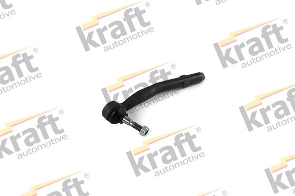 KRAFT AUTOMOTIVE 4312590 - Rotule de barre de connexion cwaw.fr