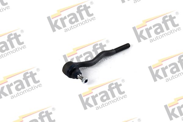 KRAFT AUTOMOTIVE 4312500 - Rotule de barre de connexion cwaw.fr