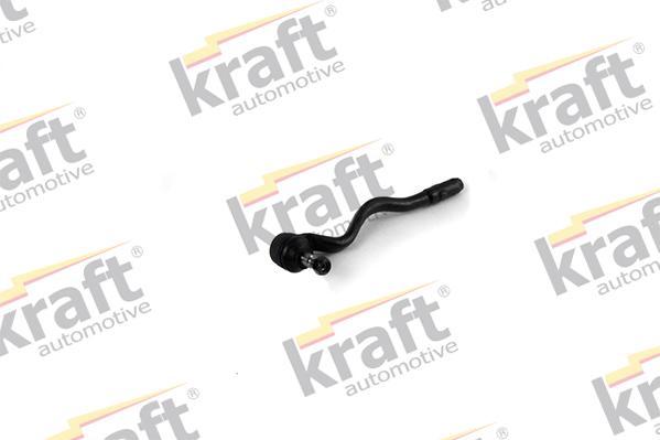 KRAFT AUTOMOTIVE 4312515 - Rotule de barre de connexion cwaw.fr