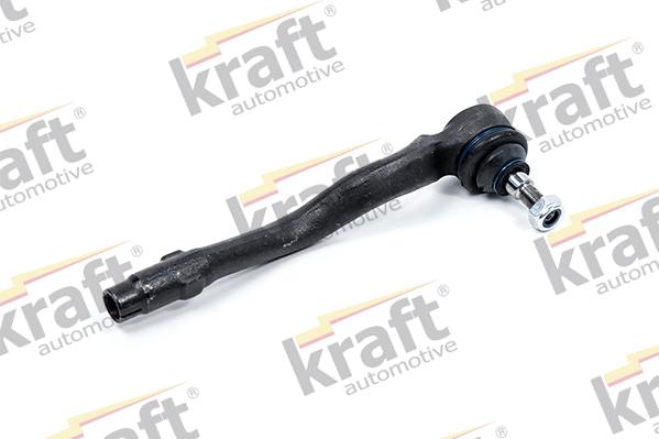 KRAFT AUTOMOTIVE 4312510 - Rotule de barre de connexion cwaw.fr