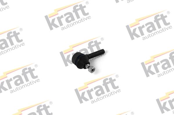 KRAFT AUTOMOTIVE 4312530 - Rotule de barre de connexion cwaw.fr