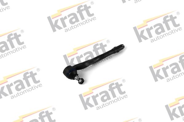 KRAFT AUTOMOTIVE 4312525 - Rotule de barre de connexion cwaw.fr