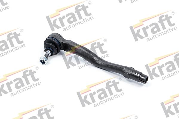 KRAFT AUTOMOTIVE 4312520 - Rotule de barre de connexion cwaw.fr