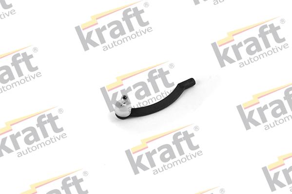 KRAFT AUTOMOTIVE 4312653 - Rotule de barre de connexion cwaw.fr