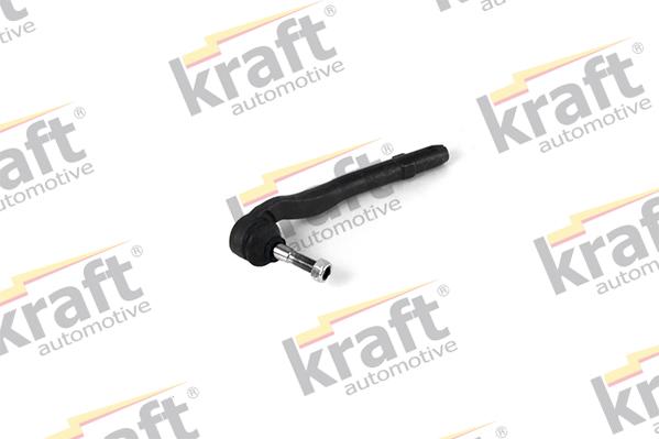 KRAFT AUTOMOTIVE 4312605 - Rotule de barre de connexion cwaw.fr