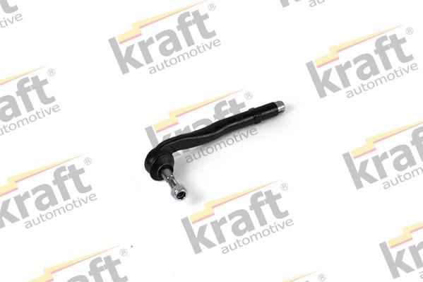 KRAFT AUTOMOTIVE 4312610 - Rotule de barre de connexion cwaw.fr