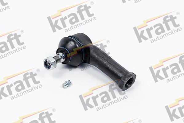 KRAFT AUTOMOTIVE 4312195 - Rotule de barre de connexion cwaw.fr