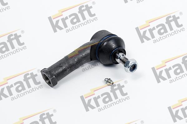 KRAFT AUTOMOTIVE 4312190 - Rotule de barre de connexion cwaw.fr