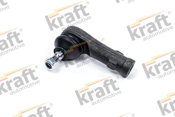 KRAFT AUTOMOTIVE 4312185 - Rotule de barre de connexion cwaw.fr