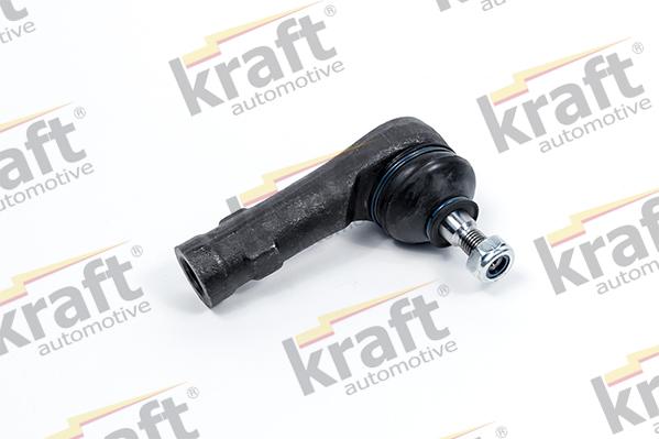 KRAFT AUTOMOTIVE 4312180 - Rotule de barre de connexion cwaw.fr