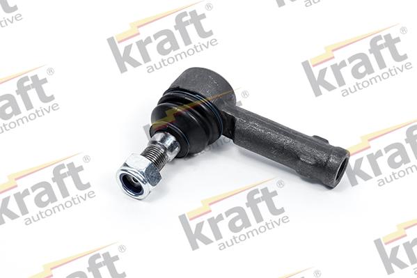 KRAFT AUTOMOTIVE 4312370 - Rotule de barre de connexion cwaw.fr