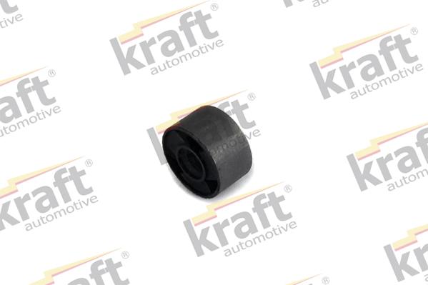 KRAFT AUTOMOTIVE 4242540 - Suspension, bras de liaison cwaw.fr