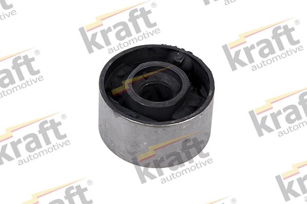 KRAFT AUTOMOTIVE 4242520 - Suspension, bras de liaison cwaw.fr