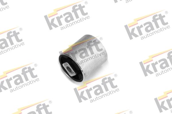 KRAFT AUTOMOTIVE 4242600 - Suspension, bras de liaison cwaw.fr