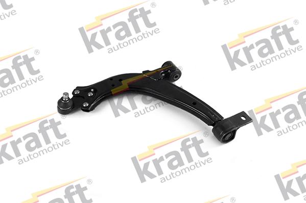 KRAFT AUTOMOTIVE 4215994 - Bras de liaison, suspension de roue cwaw.fr