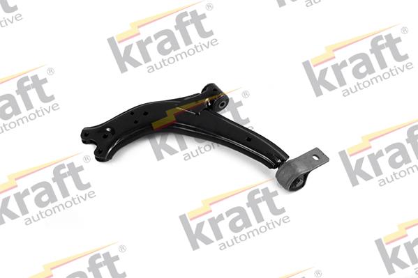 KRAFT AUTOMOTIVE 4215992 - Bras de liaison, suspension de roue cwaw.fr