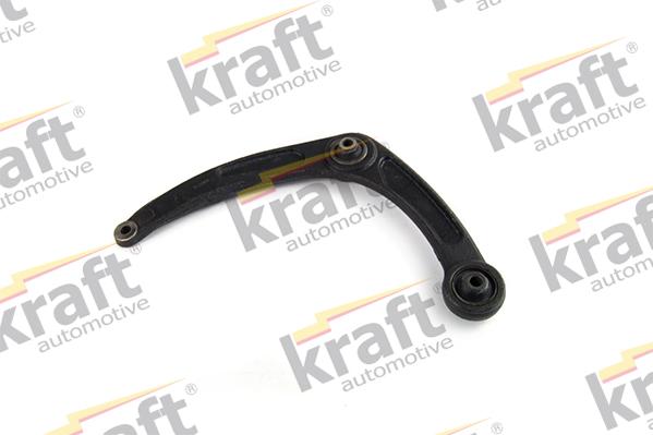 KRAFT AUTOMOTIVE 4215943 - Bras de liaison, suspension de roue cwaw.fr