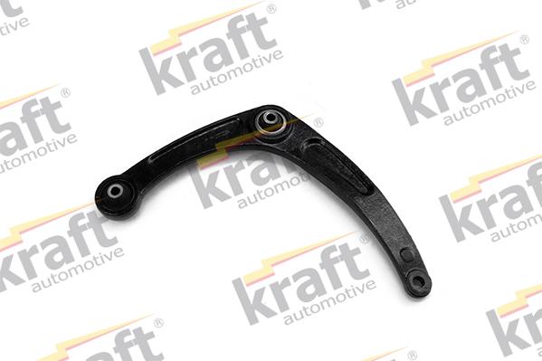 KRAFT AUTOMOTIVE 4215942 - Bras de liaison, suspension de roue cwaw.fr