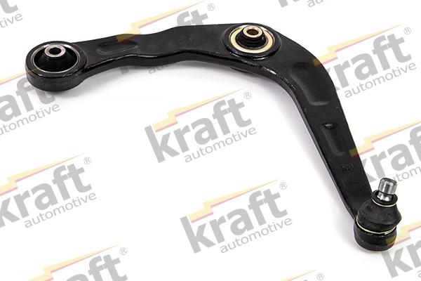 KRAFT AUTOMOTIVE 4215540 - Bras de liaison, suspension de roue cwaw.fr