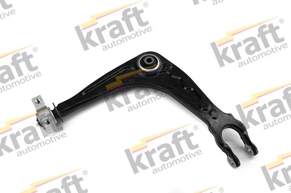 KRAFT AUTOMOTIVE 4215541 - Bras de liaison, suspension de roue cwaw.fr