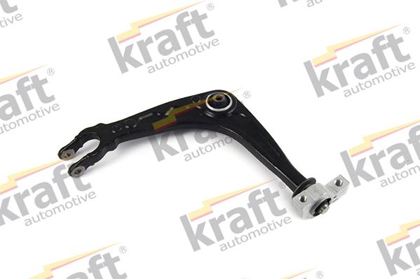 KRAFT AUTOMOTIVE 4215542 - Bras de liaison, suspension de roue cwaw.fr