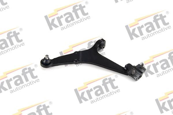 KRAFT AUTOMOTIVE 4215560 - Bras de liaison, suspension de roue cwaw.fr