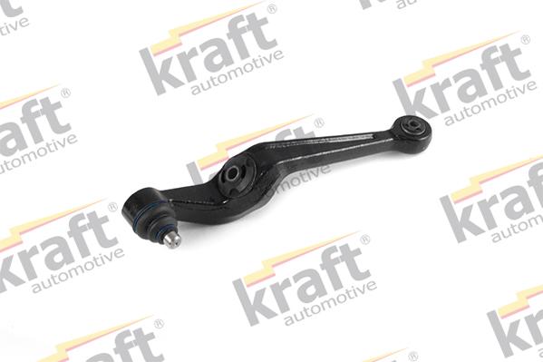 KRAFT AUTOMOTIVE 4215019 - Bras de liaison, suspension de roue cwaw.fr