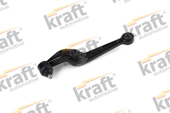 KRAFT AUTOMOTIVE 4215020 - Bras de liaison, suspension de roue cwaw.fr