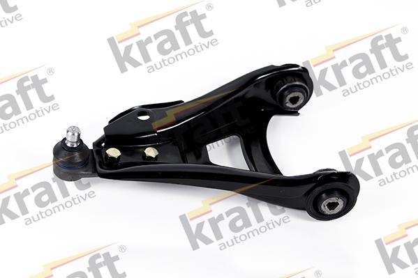 KRAFT AUTOMOTIVE 4215190 - Bras de liaison, suspension de roue cwaw.fr