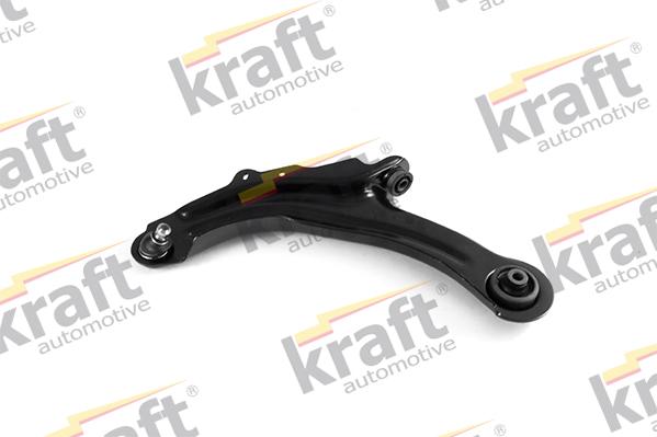 KRAFT AUTOMOTIVE 4215117 - Bras de liaison, suspension de roue cwaw.fr