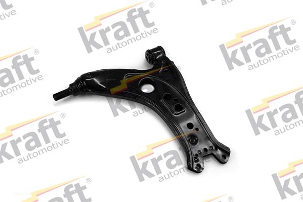 KRAFT AUTOMOTIVE 4216503 - Bras de liaison, suspension de roue cwaw.fr