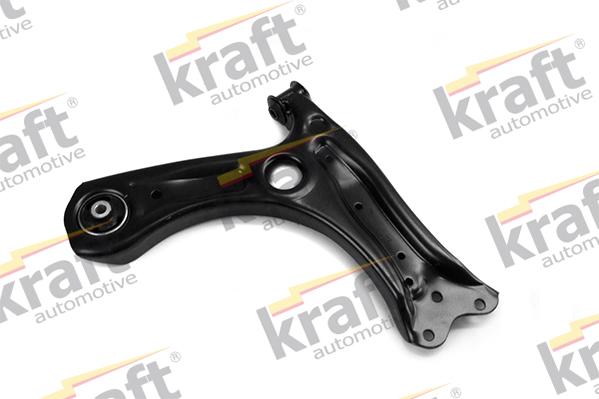 KRAFT AUTOMOTIVE 4216535 - Bras de liaison, suspension de roue cwaw.fr