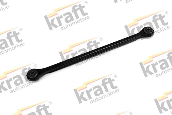 KRAFT AUTOMOTIVE 4216849 - Bras de liaison, suspension de roue cwaw.fr