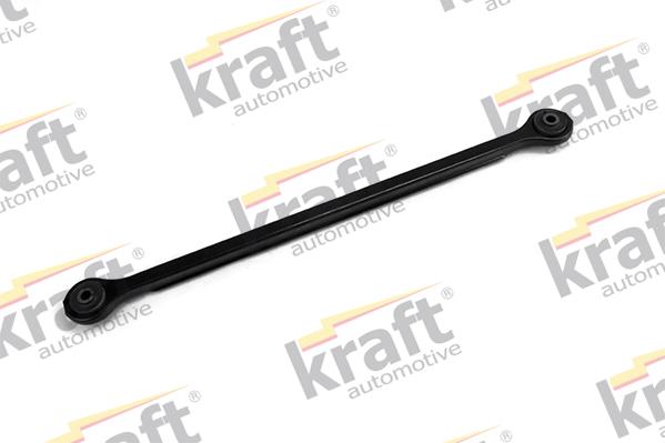 KRAFT AUTOMOTIVE 4216848 - Bras de liaison, suspension de roue cwaw.fr