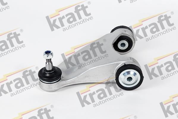 KRAFT AUTOMOTIVE 4216830 - Bras de liaison, suspension de roue cwaw.fr