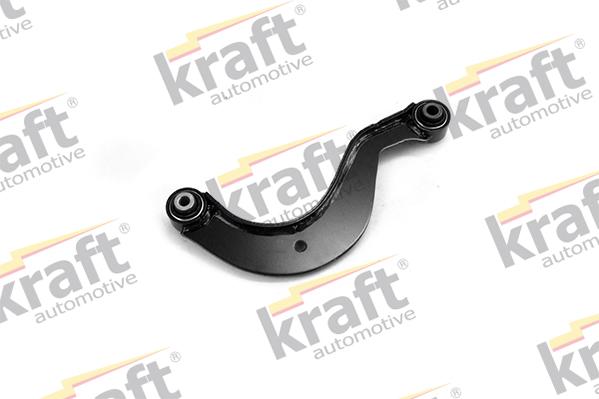 KRAFT AUTOMOTIVE 4210049 - Biellette de barre stabilisatrice cwaw.fr