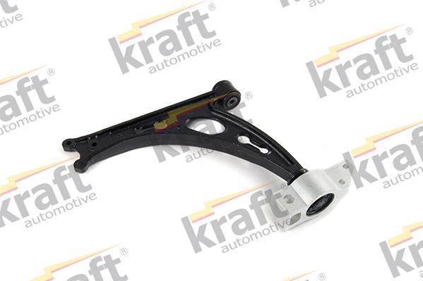 KRAFT AUTOMOTIVE 4210048 - Bras de liaison, suspension de roue cwaw.fr