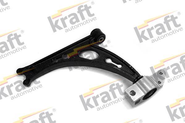 KRAFT AUTOMOTIVE 4210047 - Bras de liaison, suspension de roue cwaw.fr