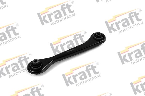 KRAFT AUTOMOTIVE 4210055 - Biellette de barre stabilisatrice cwaw.fr