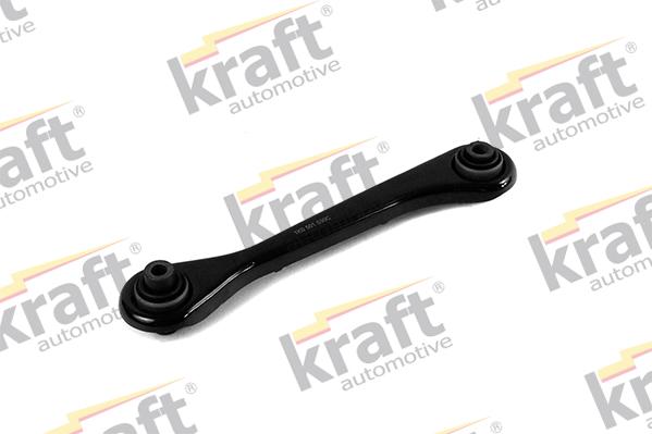 KRAFT AUTOMOTIVE 4210056 - Biellette de barre stabilisatrice cwaw.fr