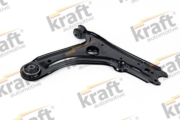 KRAFT AUTOMOTIVE 4210050 - Bras de liaison, suspension de roue cwaw.fr