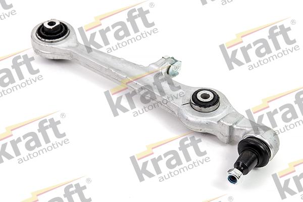 KRAFT AUTOMOTIVE 4210060 - Bras de liaison, suspension de roue cwaw.fr