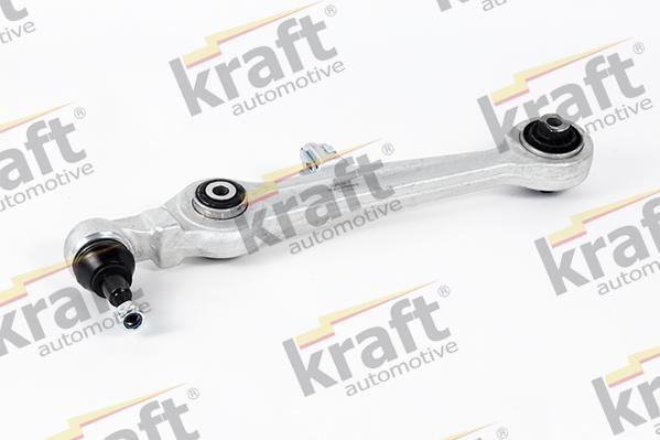 KRAFT AUTOMOTIVE 4210061 - Bras de liaison, suspension de roue cwaw.fr