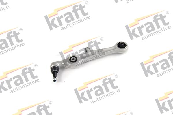 KRAFT AUTOMOTIVE 4210062 - Bras de liaison, suspension de roue cwaw.fr