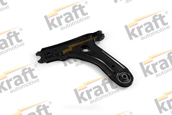 KRAFT AUTOMOTIVE 4210010 - Bras de liaison, suspension de roue cwaw.fr