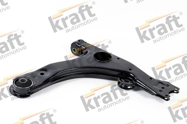 KRAFT AUTOMOTIVE 4210110 - Bras de liaison, suspension de roue cwaw.fr